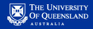 liquid motion film clients university of queensland australia